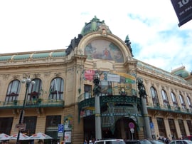 Photo MHB août 2013