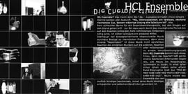 © Reinhart Hammerschmidt