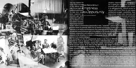 © Reinhart Hammerschmidt