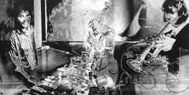 © Reinhart Hammerschmidt