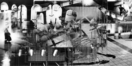 © Reinhart Hammerschmidt