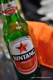 友人が撮った1枚