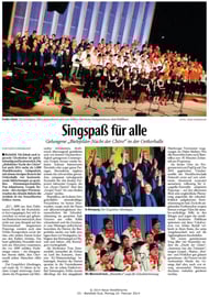 Quelle: Neue Westfälische | www.nw.de