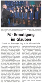 Quelle: WESTFALEN-BLATT | www.westfalen-blatt.de