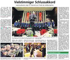 Quelle: WESTFALEN-BLATT | www.westfalen-blatt.de