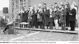 Quelle: Neue Westfälische | www.nw.de