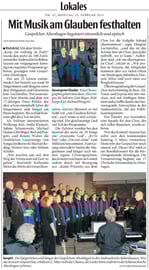 Quelle: Neue Westfälische | www.nw.de