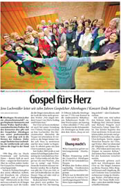 Quelle: Neue Westfälische | www.nw.de