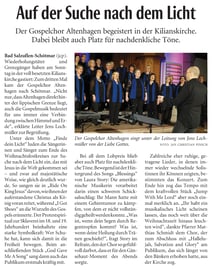 Quelle: Lippische Landes-Zeitung | www.lz.de