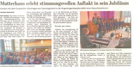 Quelle: Goslarsche Zeitung vom 24.2.2025