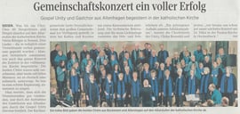 Quelle: Seesener Beobachter vom 28.2.2025