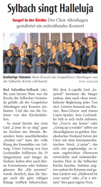 Quelle: Lippische Landes-Zeitung | www.lz.de