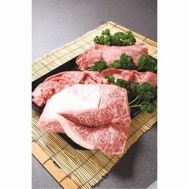 但馬牛　名肉です