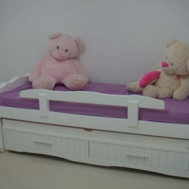 Chambre de sécurité