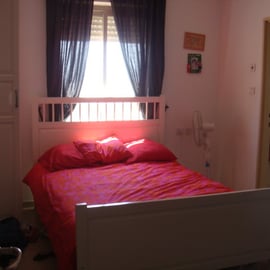 3ème chambre