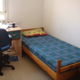 4ème chambre