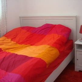 Chambre de sécurité