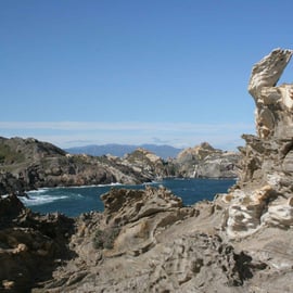 Parc natural del Cap de Creus