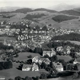Herisau (Nr. 20244)