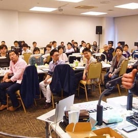 Greetings from Mr. Willie Geller