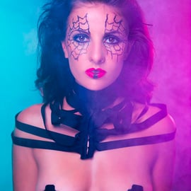 book modelo, sesion de fotos modelo, book estilista, book con estilista, book con maquilladora