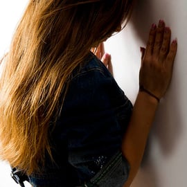 fotografo barato, fotografo economico,book barato, book barato madrid, sesion fotos economica, book fotos madrid, fotografos madrid, fotografo de moda