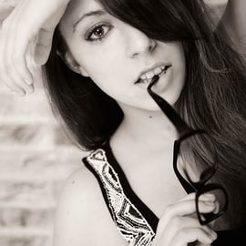 book hermanas, sesion fotografica hermanas, book fotos hermanas, sesion fotos hermanas, fotos hermanas