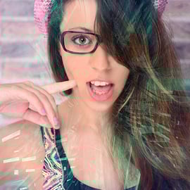 book hermanas, sesion fotografica hermanas, book fotos hermanas, sesion fotos hermanas, fotos hermanas