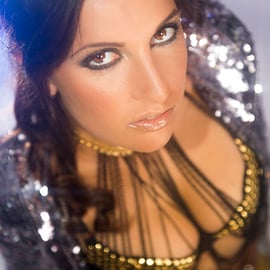 book modelo, sesion de fotos modelo, book estilista, book con estilista, book con maquilladora