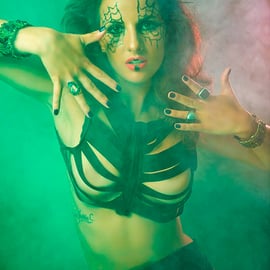 book modelo, sesion de fotos modelo, book estilista, book con estilista, book con maquilladora