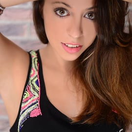 book hermanas, sesion fotografica hermanas, book fotos hermanas, sesion fotos hermanas, fotos hermanas