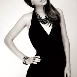 book hermanas, sesion fotografica hermanas, book fotos hermanas, sesion fotos hermanas, fotos hermanas