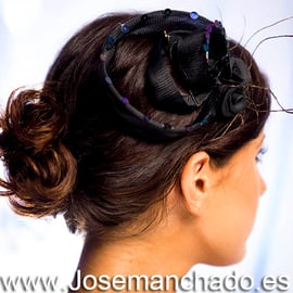 book modelo, sesion de fotos modelo, book estilista, book con estilista, book con maquilladora