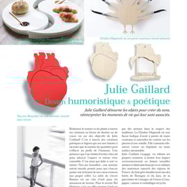 ID PRESTIGE - MAROC - JUIN 2012