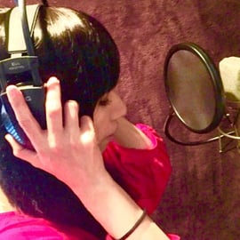 13th August 2017 at echo and cloud studio