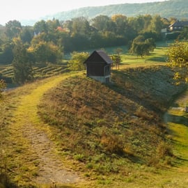 Foto © Erika Weisser