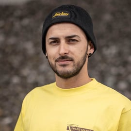 Carlos Pinheiro Ribeiro