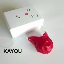 Kayou