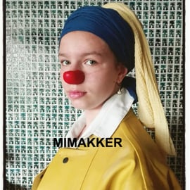 miMakker S