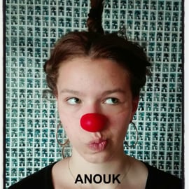 Anouk