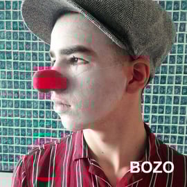 BoZo