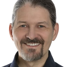 Rainer Walter, Referent der Astrologischen Gesellschaft Zürich