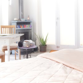 Praxis-für-Energiearbeit-Region-Thun-Bern-Uttigen