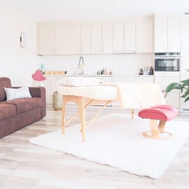 Therapeutin-Uttigen-für-Schwangere