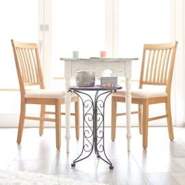 Praxis-Uttigen-Amanda-Lepore