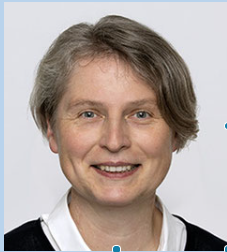 PD Dr. Anett Lütteken, Referentin der Astrologischen Gesellschaft Zürich