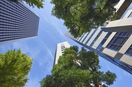 やまもと印刷工業　会社概要　東京　静岡