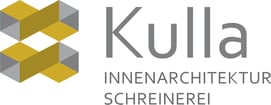 Innenarchitektur & Schreinerei Kulla