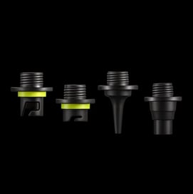 RE AIR BOX ADAPTER bei WindSucht