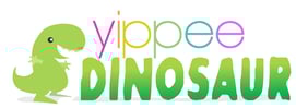 yippeedinosaur